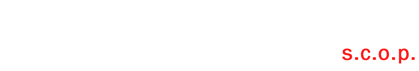 logo charente renovation